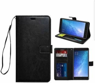 Currently unavailable EXOTIC FLOURISH Flip Cover for Asus Zenfone Max Pro M1 Suitable For: Mobile Material: Artificial Leather, Silicon Theme: No Theme Type: Flip Cover ₹229 ₹999 77% off
