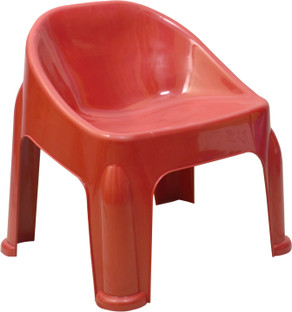 nilkamal baby chair 5026