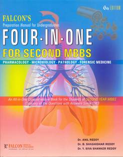 2nd Mbbs Solved Question Paper Buy 2nd Mbbs Solved Question Paper By Examguru At Low Price In India Flipkart Com Fundamentals of pathology pathoma pdf 2018. 2nd mbbs solved question paper buy 2nd