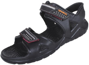 odyssia sandals flipkart