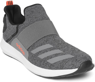 adidas zelt sl
