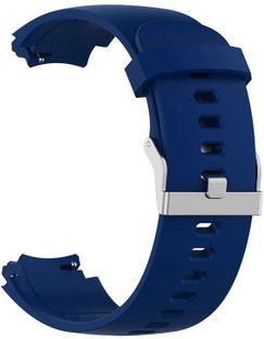 amazfit verge lite flipkart