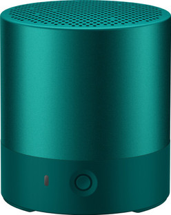 Buy Huawei Mini Speaker CM510 3 W 