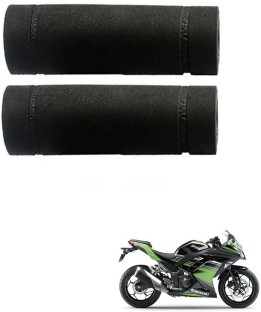 duke bike handle cover