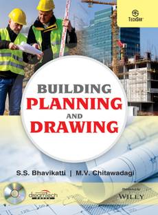 building planning and drawing by kumaraswamy pdf free download