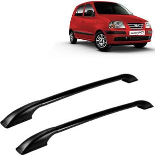 Prtek 00070 Car Side Beading Price In India Buy Prtek 00070 Car Side Beading Online At Flipkart Com Know about all new santro accessories including camera, touchscreen music system, alloy wheels with exteriors, interiors accessories. flipkart