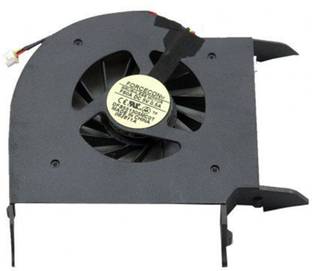 FixTek Laptop CPU Cooling Fan Cooler for Toshiba Satellite C660-217 FixTek Laptop CPU Cooling Fan Cooler for Toshiba Satellite C660-217