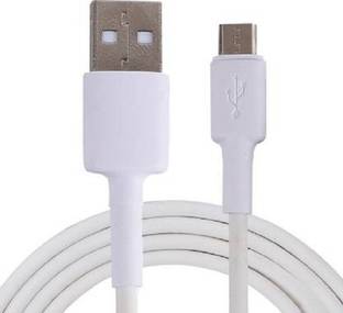 Aukey 6 6ft 2m Extra Long Premium Micro Usb Data Cable Hi Speed Micro Usb Cable Usb 2 0 A Male To Micro B Sync Charging Cable 2 M Micro Usb Cable