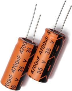 Sme 10uf 50 Volt Electrolytic Capacitor Electronic Components Electronic Hobby Kit Price In India Buy Sme 10uf 50 Volt Electrolytic Capacitor Electronic Components Electronic Hobby Kit Online At Flipkart Com