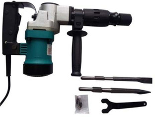 WEBBUY 5 KG Demolition hammer Breaker 