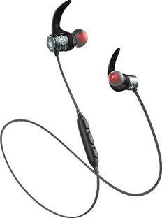 huawei bluetooth headphones hw6