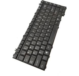 Regatech Tosh Sate llite A200-1O5, A200-1O6, A200-1O7 Internal Laptop Keyboard For Toshiba Satellite A200-1O5, A200-1O6, A200-1O7 Laptop Keyboard Black Size: Laptop-size Interface: Internal 3 months Warranty on Manufacturing Defects ₹999 ₹1,999 50% off Free delivery