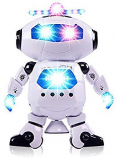 mothercare musical toys
