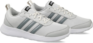 adidas hyperon 1.0 m