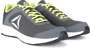 REEBOK Canton Runner Lp Walking Shoes 