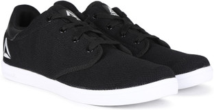 reebok tread fast m sneakers for men