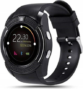 celixo smartwatch