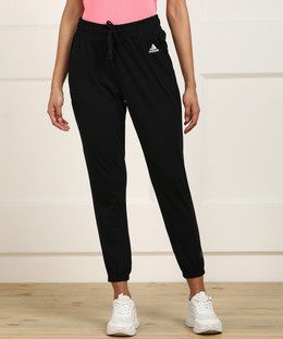 adidas lower women