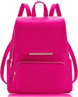 girls fashion bags