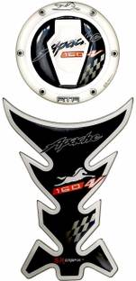 Tvs Sticker Decal For Bike Price In India Buy Tvs Sticker Decal For Bike Online At Flipkart Com Tvs Sticker Decal For Bike Price In India Buy Tvs Sticker Decal For Bike Online At Flipkart Com