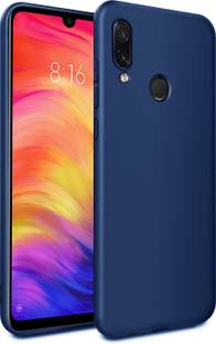 Febelo Back Cover For Mi Redmi Note 7 Mi Redmi Note 7 Pro Mi Redmi Note 7s Febelo Flipkart Com