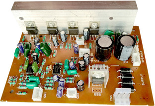 home theater kit price