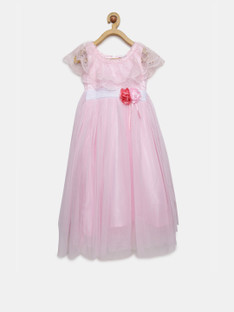 peppermint brand frocks