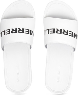 merrell slides