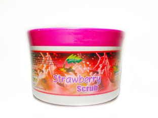 panams herbal d tan cream