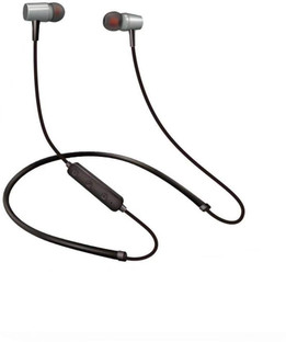 ktm headset