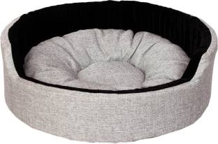 RK PRODUCTS DC31 M Pet Bed