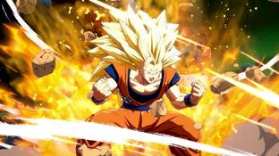 Dragon Ball Z Complete Box Set Vols 1 26 With Premium Buy