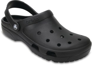 crocs shoes in flipkart