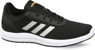 Adidas rush m running shoes Clearance