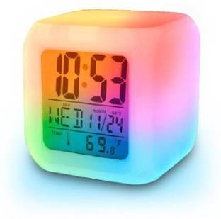 Sonic Analog 18 Cm X 4 Cm Wall Clock Price In India Buy Sonic Analog 18 Cm X 4 Cm Wall Clock Online At Flipkart Com