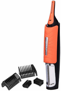 micro blade trimmer