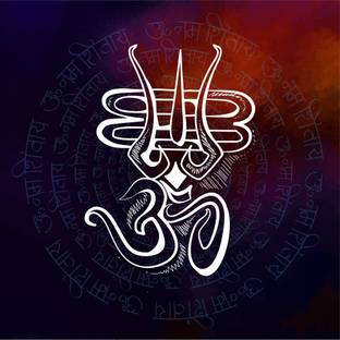 Asmi Collections Small God For Car Bike Scooter Etc Price In India Buy Asmi Collections Small God For Car Bike Scooter Etc Online At Flipkart Com