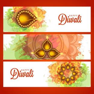 Happy Diwali Stylish Bright Posterdiwali Posterfestival Poster Paper Print Religious Posters In India Buy Art Film Design Movie Music Nature And Educational Paintings Wallpapers At Flipkart Com