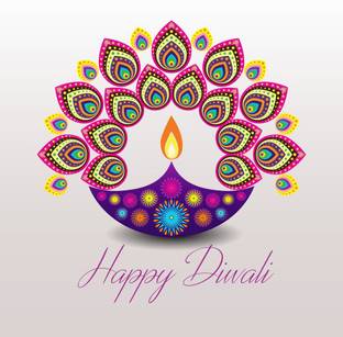 Kd Colorful Rangoli Sticker Poster Diwali Poster Festival Poster Paper Print Religious Posters In India Buy Art Film Design Movie Music Nature And Educational Paintings Wallpapers At Flipkart Com