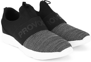 womens backless slip on sneakers