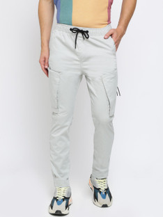 breakbounce track pants