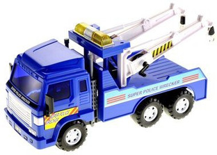 lightning wheels toy