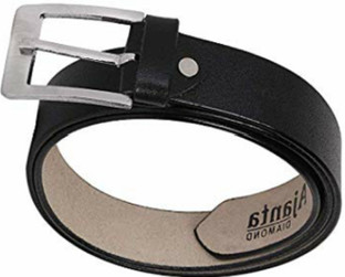 Ajanta genuine leather Clearance