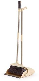 Eco Friendly Broom Stick For Cleaning Coconut Grass Broom Sticks Jhadu Mop Combo Broom Price In India Buy Eco Friendly Broom Stick For Cleaning Coconut Grass Broom Sticks Jhadu