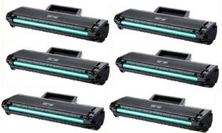 Samsung Scx 3401 Xip Multi Function Monochrome Laser Printer Samsung Flipkart Com Samsung Scx 3401 Xip Multi Function Monochrome Laser Printer Samsung Flipkart Com