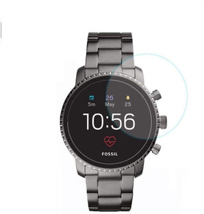 fossil ftw 4011 explorist hr