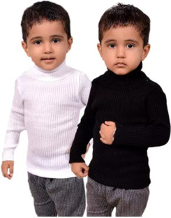 skivi sweater for baby
