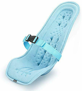 hoopa infant carrier reviews