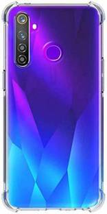 Get Wallpaper Mi Redmi Note 8 64 Gb Storage 4 Gb Ram Online At Best Price For Android