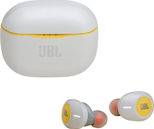 jbl tune flipkart